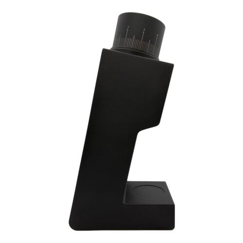 Varia コーヒーミル 電動グラインダー VS6 ブラック