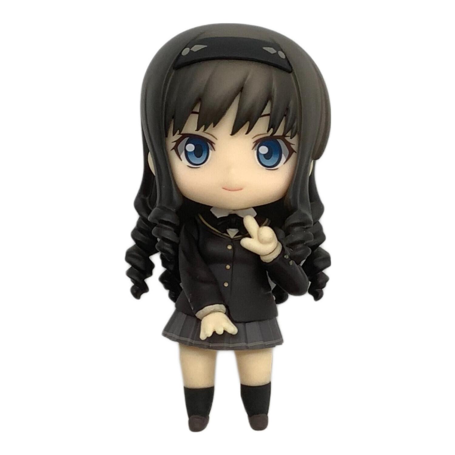 GOODSMILE COMPANY (グッドスマイルカンパニー) フィギュア