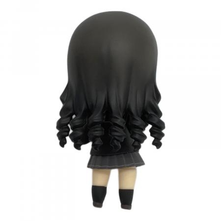 GOODSMILE COMPANY (グッドスマイルカンパニー) フィギュア