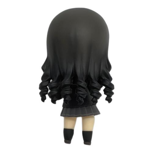 GOODSMILE COMPANY (グッドスマイルカンパニー) フィギュア