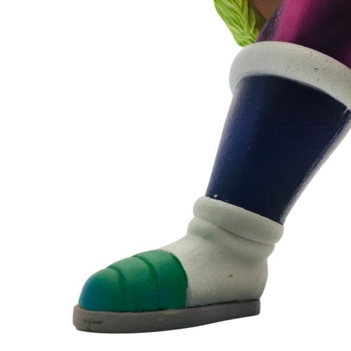 BANDAI(バンダイ) 一番くじ　A賞 超サイヤ人ブロリーフルパワー　フィギュア