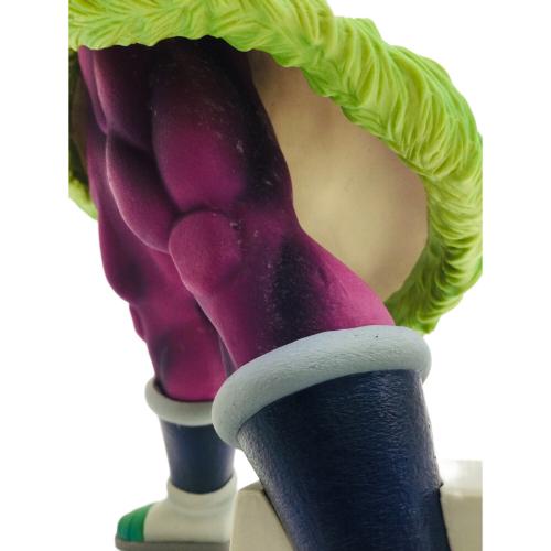 BANDAI(バンダイ) 一番くじ　A賞 超サイヤ人ブロリーフルパワー　フィギュア