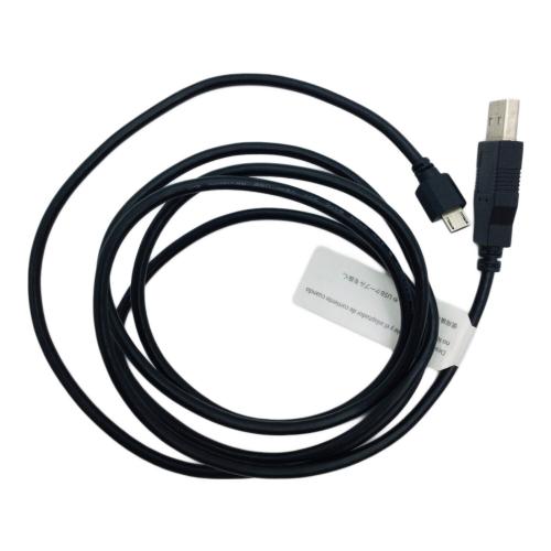 Nintendo (ニンテンドー) ニンテンドークラシックミニ