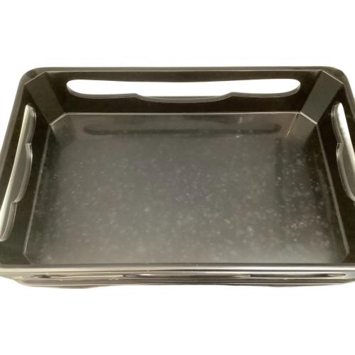 輪島塗 (ワジマヌリ) 屠蘇器セット 沈金 松竹梅 四ツ揃