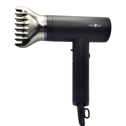 mod's hair (モッズ・ヘア) ヘアードライヤー プリヴィレージュ ラ・ボーテ MHD-1210 2023年製 動作確認済み