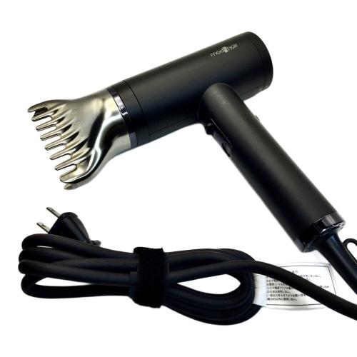 mod's hair (モッズ・ヘア) ヘアードライヤー プリヴィレージュ ラ・ボーテ MHD-1210 2023年製 動作確認済み