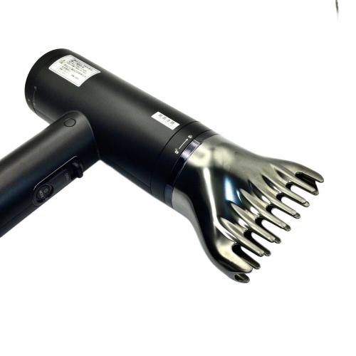 mod's hair (モッズ・ヘア) ヘアードライヤー プリヴィレージュ ラ・ボーテ MHD-1210 2023年製 動作確認済み