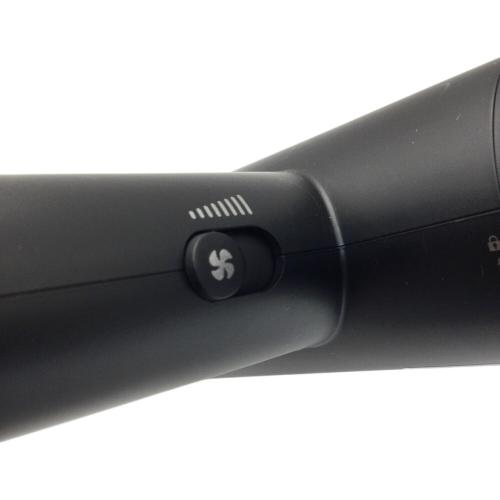 mod's hair (モッズ・ヘア) ヘアードライヤー プリヴィレージュ ラ・ボーテ MHD-1210 2023年製 動作確認済み