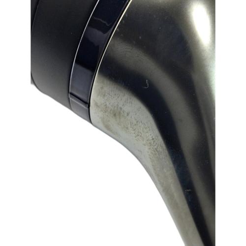 mod's hair (モッズ・ヘア) ヘアードライヤー プリヴィレージュ ラ・ボーテ MHD-1210 2023年製 動作確認済み