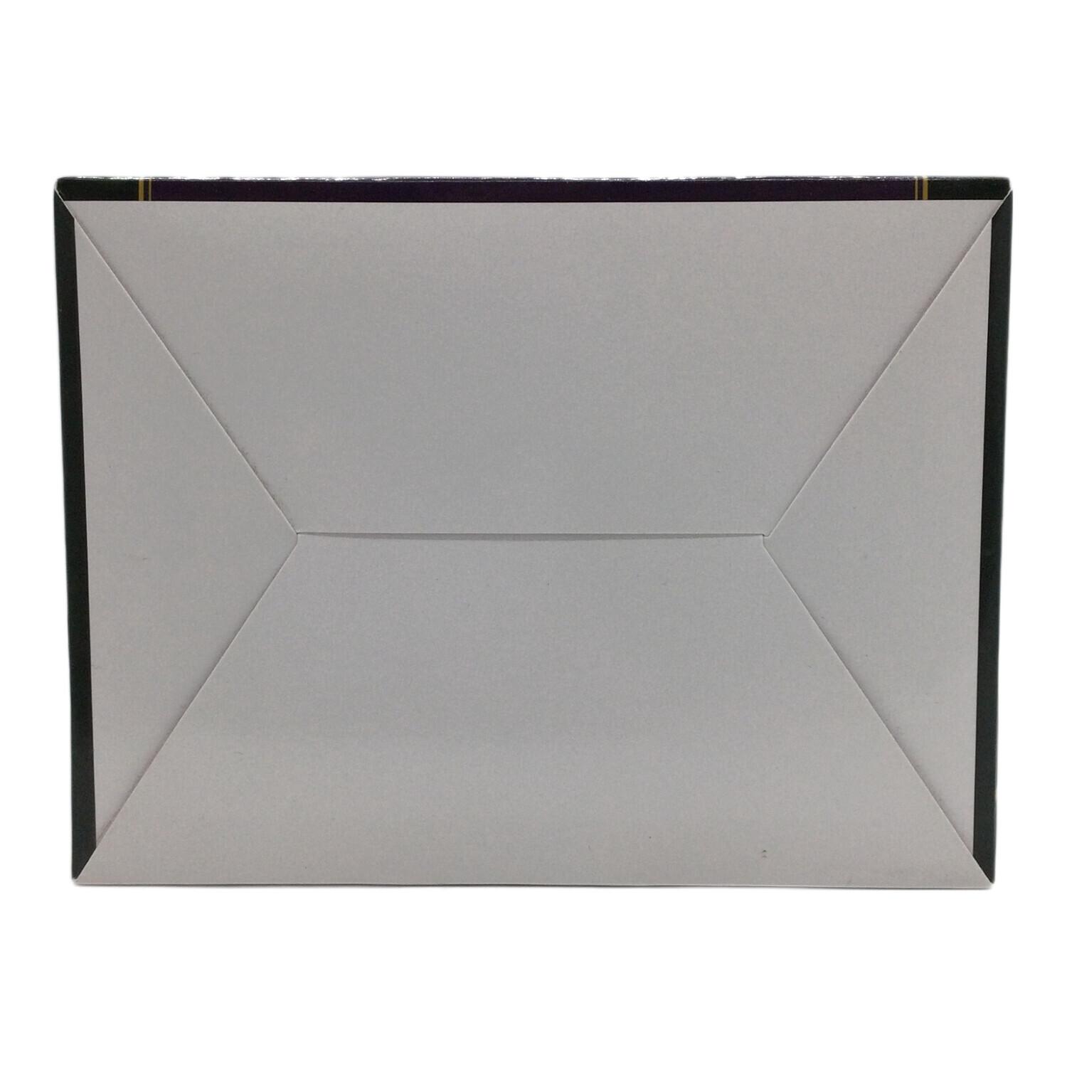 鬼滅の刃 B賞 不死川実弥&玄弥 フィギュア｜トレファクONLINE