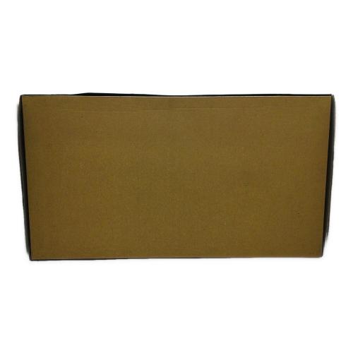 BANDAI (バンダイ) MG 1/100 サザビー ガンプラ