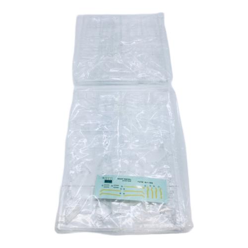 TAKARA(タカラ) 機甲界ガリアン 復刻版　１/100 ガリアン 透明限定版　プラモデル