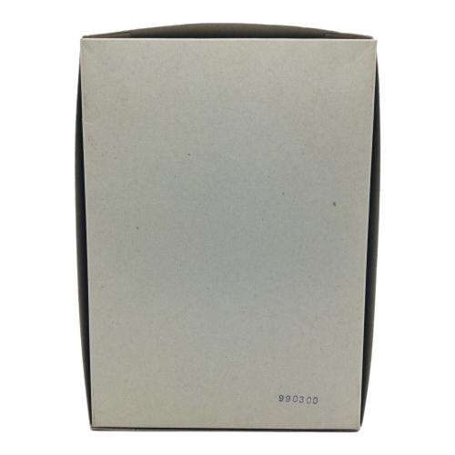 TAKARA(タカラ) 機甲界ガリアン 復刻版　１/100 ガリアン 透明限定版　プラモデル