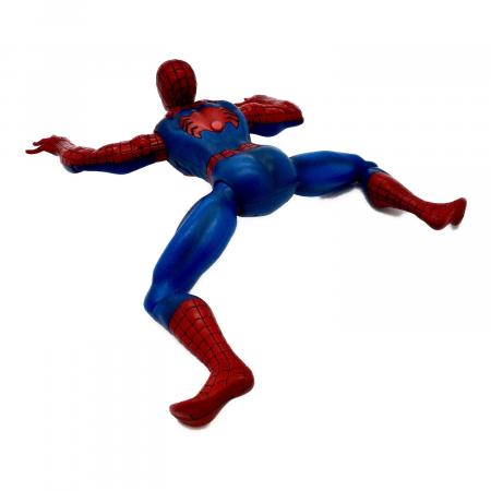 スパイダーマン トイビズ フロアー クローリング フロアークローリング スパイダーマン フィギュア スパイダーマン