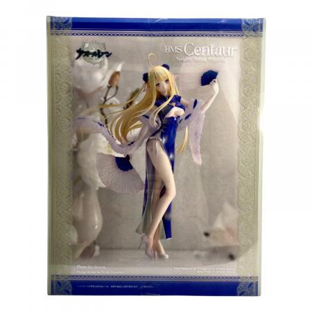 FLARE (フレア) フィギュア アズールレーン セントー 清冽な春風Ver