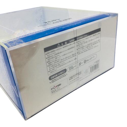 FLARE (フレア) フィギュア アズールレーン セントー 清冽な春風Ver.