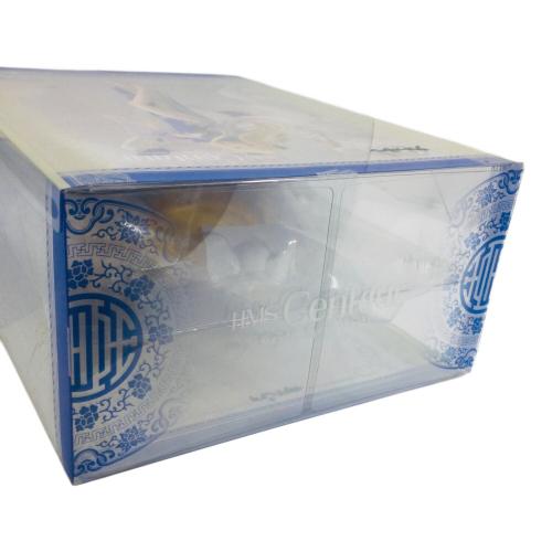 FLARE (フレア) フィギュア アズールレーン セントー 清冽な春風Ver.