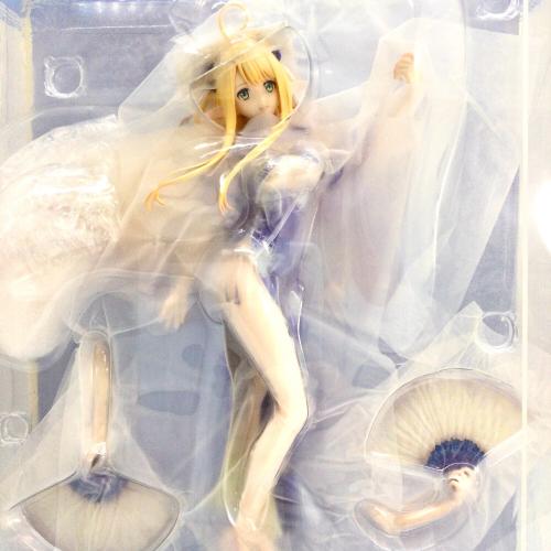 FLARE (フレア) フィギュア アズールレーン セントー 清冽な春風Ver.