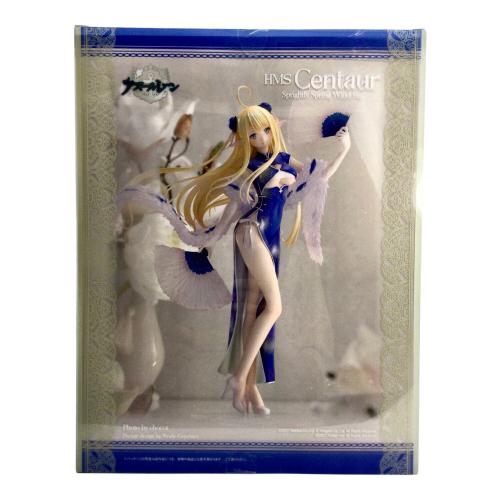 FLARE (フレア) フィギュア アズールレーン セントー 清冽な春風Ver.