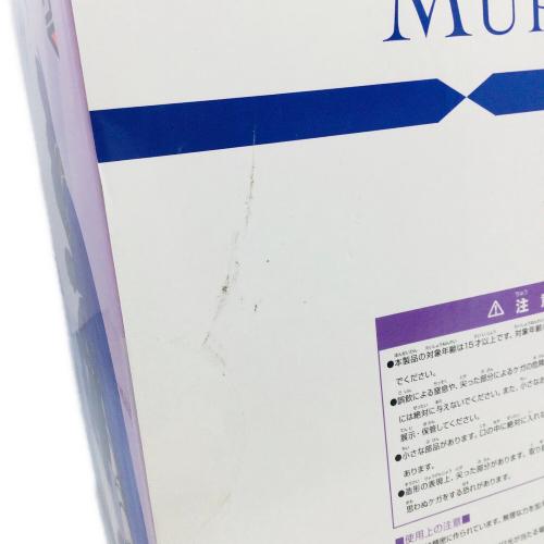 ALTER (アルター) フィギュア ライダー/紫式部 1/6 完成品フィギュア Fate/Grand Order