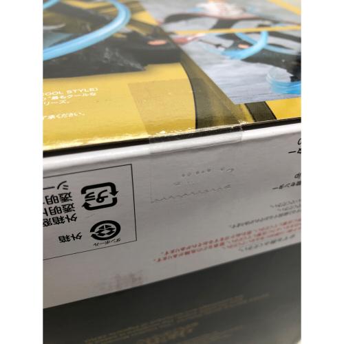 バンダイナムコ フィギュア NARUTO ナルト疾風伝 波風ミナト 螺旋丸 フィギュアーツZERO