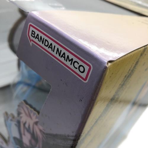 バンダイナムコ フィギュア NARUTO ナルト疾風伝 波風ミナト 螺旋丸 フィギュアーツZERO