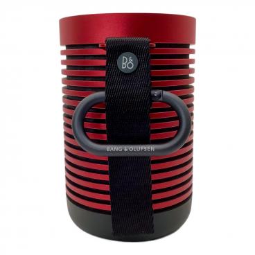 B&O PLAY A2 ワイヤレススピーカー ジャンク品