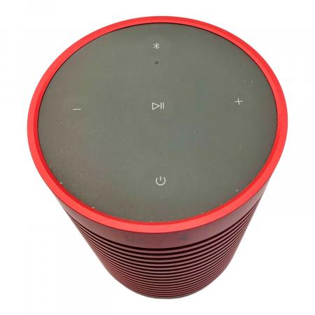 Bang & Olufsen (バング&オルフセン) Bluetooth対応スピーカー Bang & Olufsen (バング&オルフセン) Bluetooth対応スピーカー