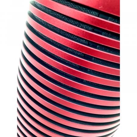 希少・極美品 B&O「Beosound Explore」フェラーリエディション Beosound Explore Ferrari Edition スピーカー - Bang & Olufsen