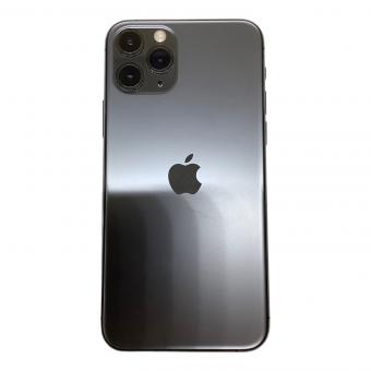 Apple (アップル) iPhone11 Pro MWC22J/A サインアウト確認済 353834109182977 ○ 64GB バッテリー:Bランク(84%)