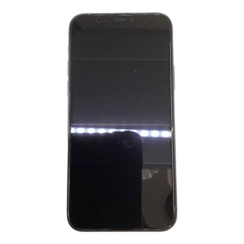 Apple (アップル) iPhone11 Pro MWC22J/A サインアウト確認済 353834109182977 ○ 64GB バッテリー:Bランク(84%)