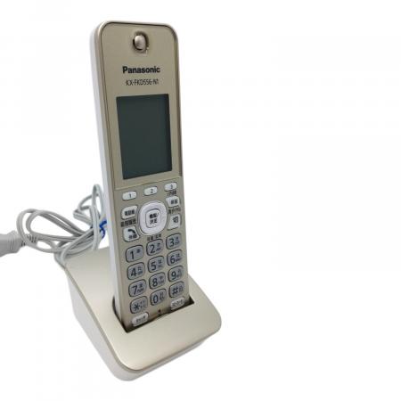 Panasonicファクス未使用 2026年最新】Yahoo!オークション -パナソニックfax電話の中古品・新品