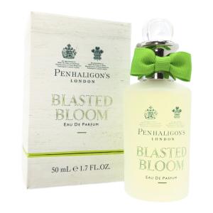 PENHALIGON'S (ペンハリガン) オードパルファム ブラステッド ブルーム 50ml 残量80%-99%