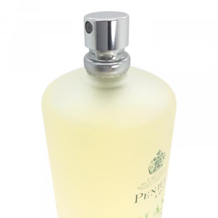 PENHALIGON'S (ペンハリガン) オードパルファム ブラステッド ブルーム