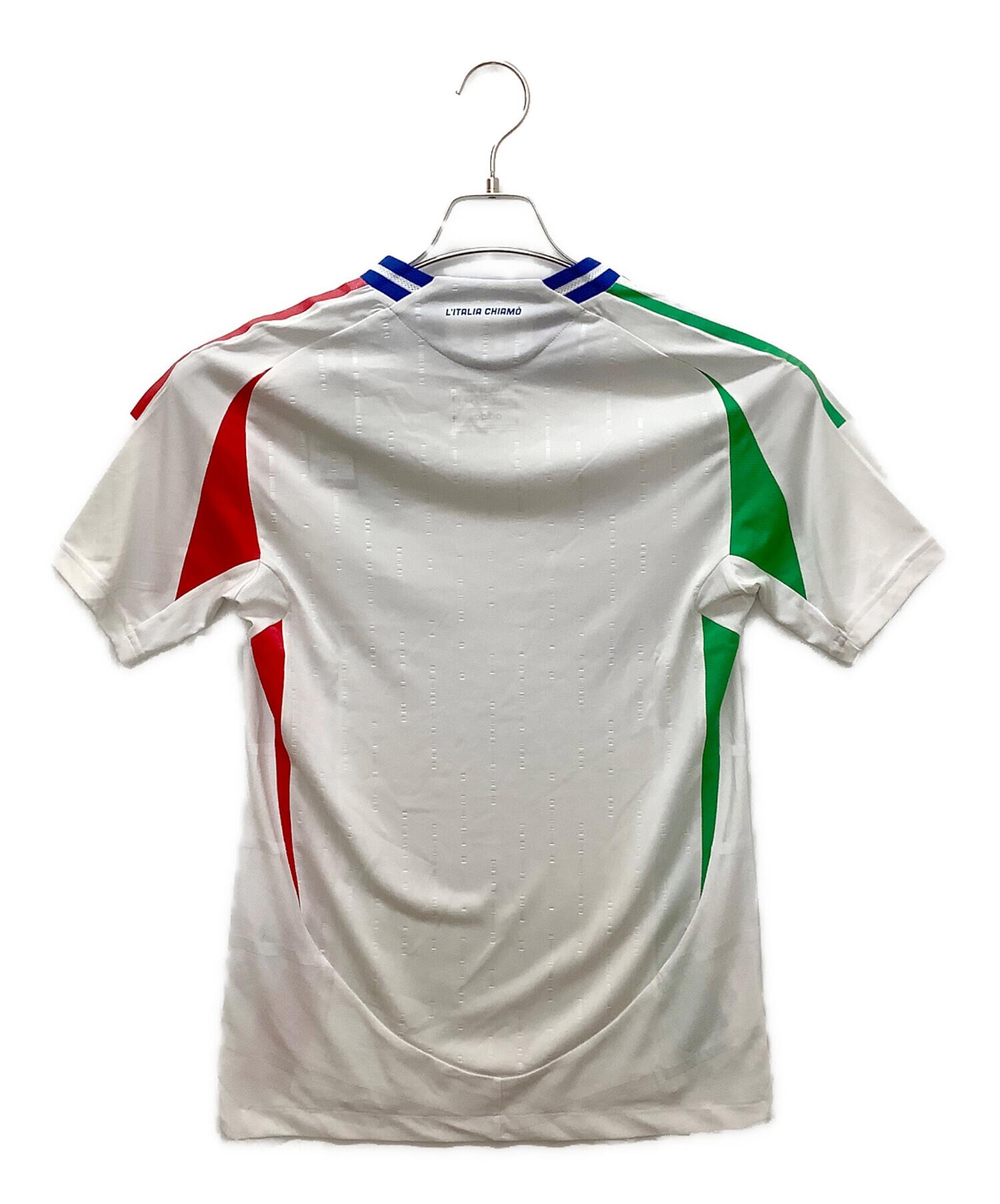 イタリア代表 86/89 ホーム ユニフォーム イタリア代表 86/89