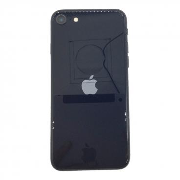 トレファク ラパーク岸和田店】iPhone SE（第3世代）入荷しました【1