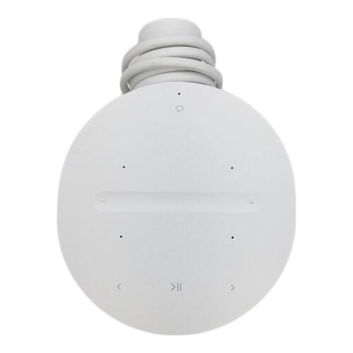 SONOS (ソノス) スマートスピーカー 本体のみ Era100