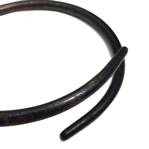 小雲龍釜 利休好写