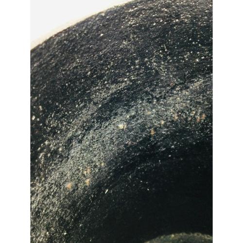 小雲龍釜 利休好写