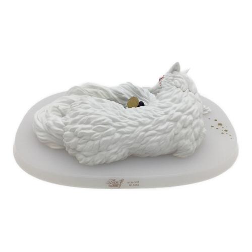 フィギュア ラストワン賞 斑&夏目貴志トリビュートフィギュア 一番くじ