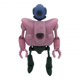 フィギュア B賞 ピラフロボ 一番くじ