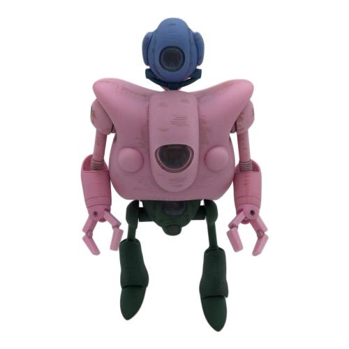 フィギュア B賞 ピラフロボ 一番くじ