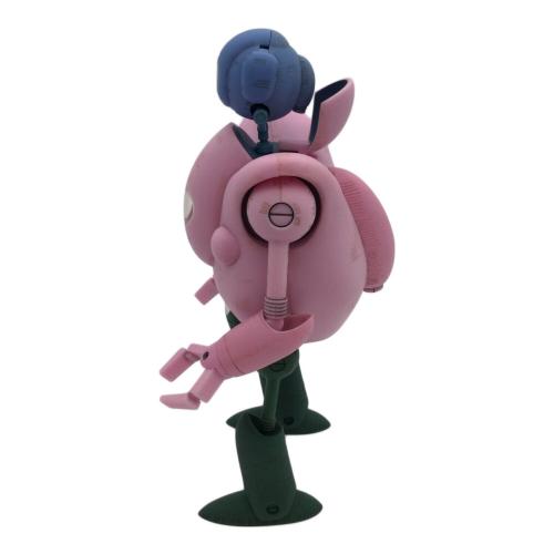 フィギュア B賞 ピラフロボ 一番くじ