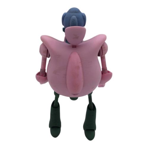 フィギュア B賞 ピラフロボ 一番くじ