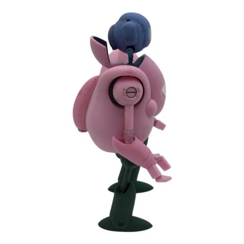 フィギュア B賞 ピラフロボ 一番くじ