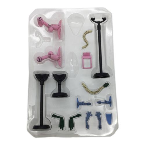 フィギュア B賞 ピラフロボ 一番くじ