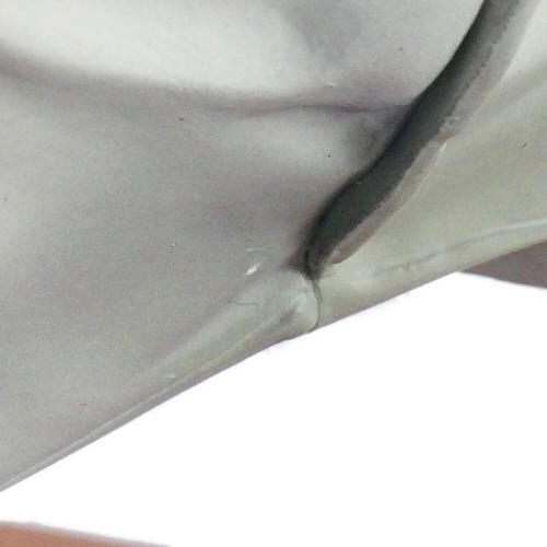 エンスカイ 1/6 大谷翔平プレミアムフィギュア 「投」 Real Perfct 未使用品