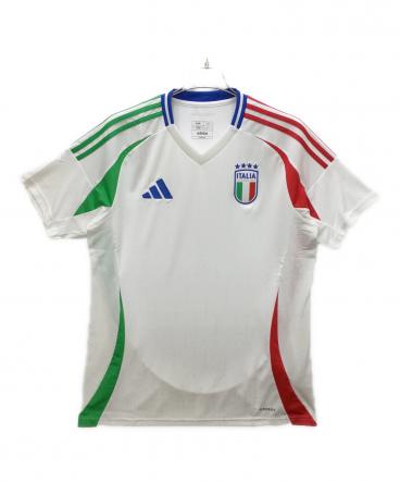 90S サッカー　イタリア代表　ユニフォーム　MFC ディアドラ 復活”に期待！名門DIADORA、90年代「最高のユニフォーム」8選