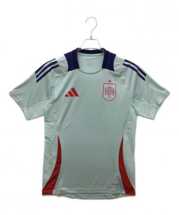 【正規品】レアルマドリード2018/19 モドリッチ ホームユニフォーム 楽天市場】レアルマドリード 18/19 ホーム（白） ＃10 MODRIC