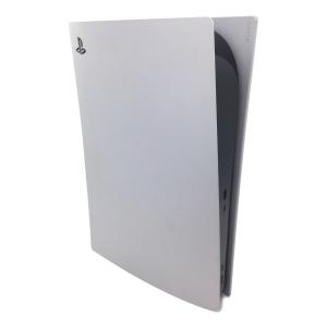 SONY (ソニー) Playstation5 CFI-1000A